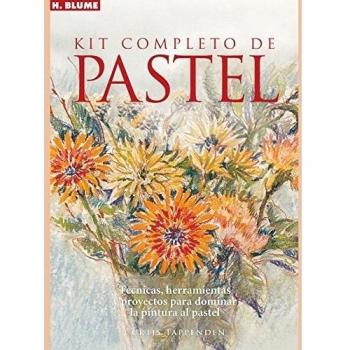 Kit completo de pastel: 79