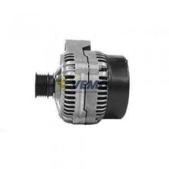 Alternador VEMO V30-13-37990 - Generador de alta calidad y rendimiento