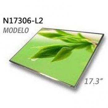 BIWOND Led 17.3 Illo N17306-L2