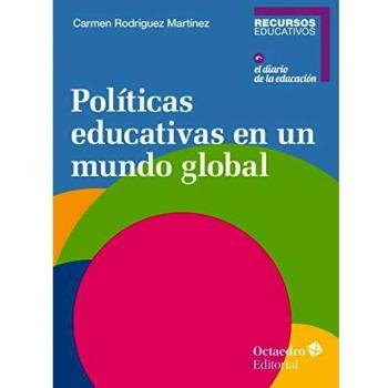 Polticas educativas en un mundo global