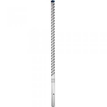 BROCA SDS MAX-8X EXPERT 20x400x520 BOSCH