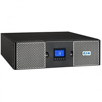 Eaton 9PX 3000i RT3U Marine