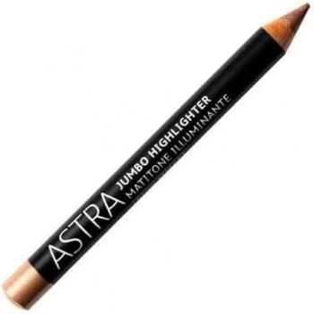 Lápiz Iluminador Jumbo Astra 02 - Matitone Illuminante Défilé