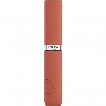 L'Oréal Paris Infallible Pro-Matte Liquid Lipstick