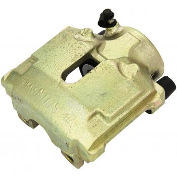 Pinza de freno A.B.S. 429872 con sistema ABS
