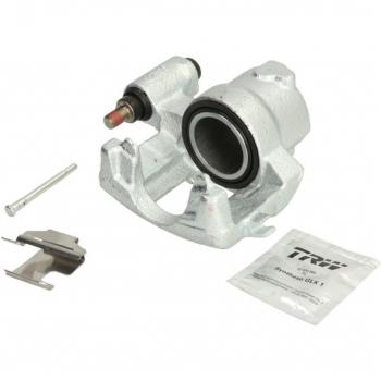 Pinza de freno TRW BHV254E Delantero Izquierda