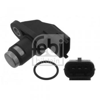 Sensor de posición del árbol de levas FEBI BILSTEIN 29547 para Mercedes-Benz