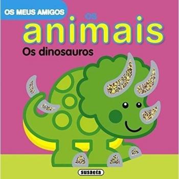 Os Dinosauros