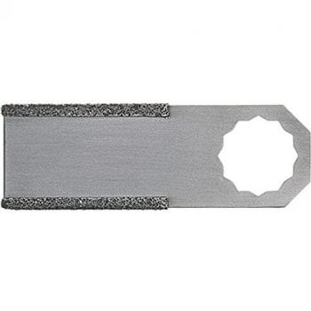 Fein 63903161030 Cuchillo de limpieza