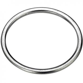 Junta anular para tubo de escape FA1 791-949