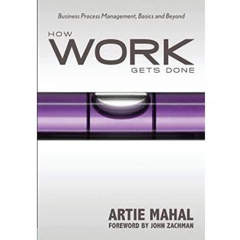 Business Process Management Guide: Essentials and Advanced Insights
