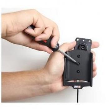 Brodit 513649 - Soporte Activo para Samsung Galxy S5 Mini