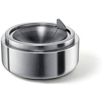 Zack 50162 Contas - Cenicero con Tapa