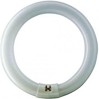 Philips 84053700 Lámpara Circular