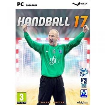 Handball 17