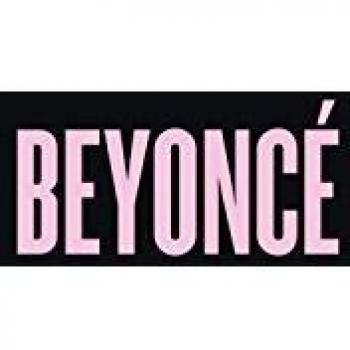 Beyoncé