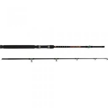 Kali - Intrepid Boat, Color 5-25 lbs, Talla 1.69 m
