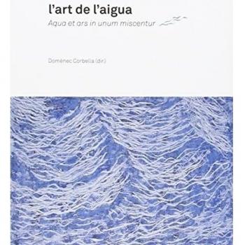 Art de l'aigua, L