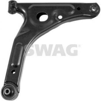 SWAG Barra oscilante de suspensión de ruedas 50 92 2862