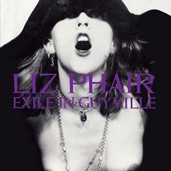 Exile In Guyville VINYL