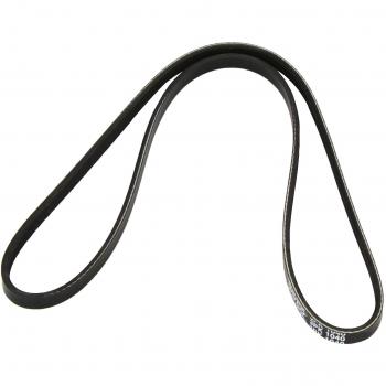 Dayco 3PK1040 Poly Rib Belt