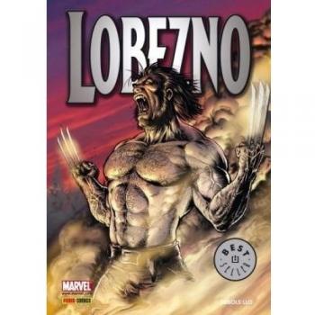 Lobezno