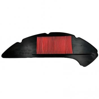 Filtro de Aire Yamaha N-MAX/X-MAX 125 (2021-2023) MIW Y4283