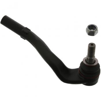 Rótula de dirección FEBI BILSTEIN 38968, tipo: rótula de dirección, características: compatible con diversas marcas y modelos de vehículos, fabricada por FEBI BILSTEIN, número de referencia 38968
