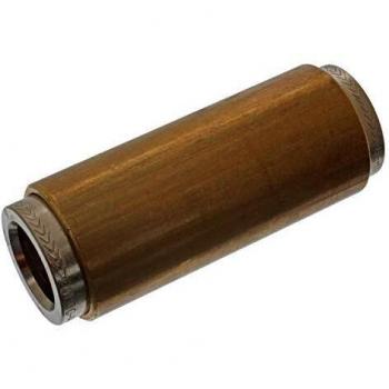 Conector de Tubería de Aire Comprimido FEBI BILSTEIN 22177