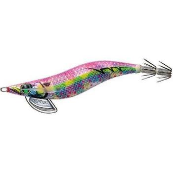 Yo-Zuri PATA PATA Rattle 2,5 10 G BLMS