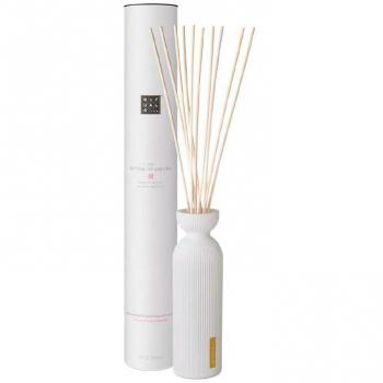 Rituals The Ritual of Sakura Fragrance Sticks Barritas Aromáticas 250 ml