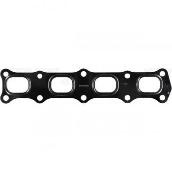 Junta Colector de Escape REINZ 71 54096 00 para MITSUBISHI Outlander 2 SUV, ASX Lancer 7 Limousine, DODGE Caliber, Journey MPV y JEEP Compass