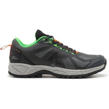Zapatillas de trail running unisex Kelme Trail Travel