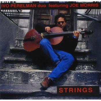 Strings