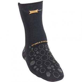 SALVIMAR HT Weld System - Traje de buceo, talla 5 mm XL