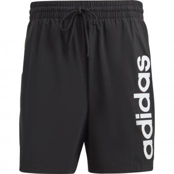 Adidas Chelsea Aeroready Essentials Linear Logo Shorts