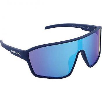 Gafas de Sol Red Bull SPECT Eyewear DAFT Azul Mate