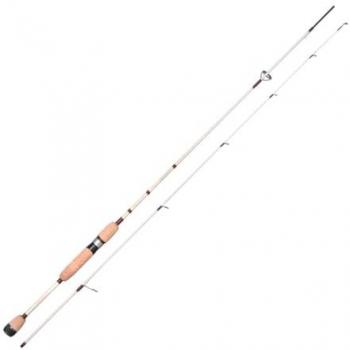Caña Ultraligera Gamakatsu Areatry 60UL 1.80m 0.8-7g