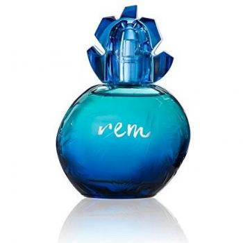 Reminiscence, Agua fresca - 50 ml.