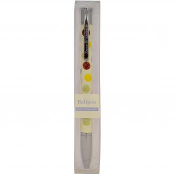 Emma Bridgewater Polka Dots Ballpen
