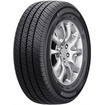 Fortune FSR-71 225/75 R16C 121R