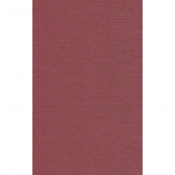 Logic, Semantics, Metamathematics: Papers from 1923-38: Papers from 1923 to 1938
