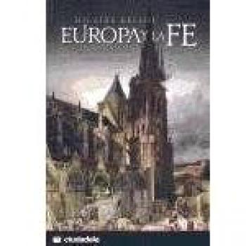 Europa y la fe