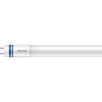 Philips Tubo LED T8 MASTER Ultra Output 21.7W 150 cm 830