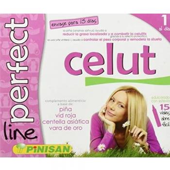 Pinisan Complemento Alimenticio - 150 gr