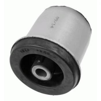 LEMFÖRDER Silentblock para brazo de control 37344 01, cojinete de viga del eje