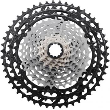 Shimano XTR CS-M9100 12-Speed Cassette 10-51T Hyperglide