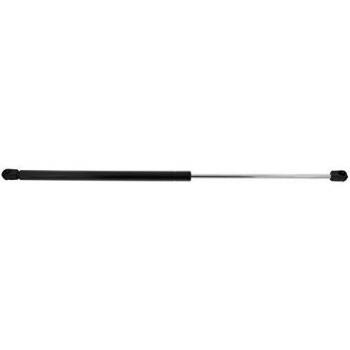 Amortiguador de maletero MAPCO 91222, tipo: gas spring, características: compatible con varios modelos de vehículos, fácil instalación, fabricado con materiales de alta calidad para mayor durabilidad y rendimiento óptimo
