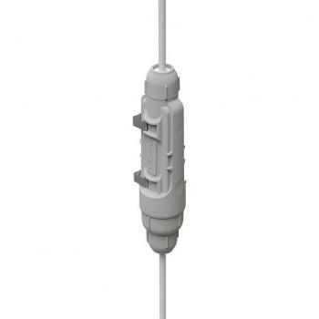Mikrotik GPeR IP67 Outdoor WLAN Access Point Cover