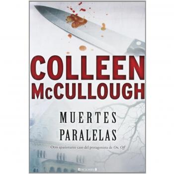 Muertes paralelas